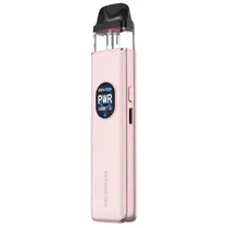 Vaporesso Xros 5 Opal Pink