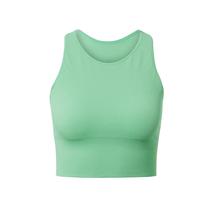 Top Deportivo Femenino Tchibo Sport Bralette