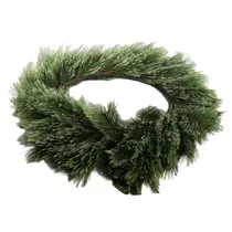 Guirlanda Natalina 30 CM