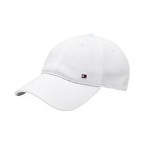 Gorra Tommy Hilfiger AM0AM12150 YCF