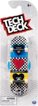 Skate Tech Deck Spin Master - 20143613