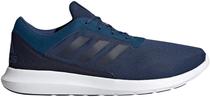 Tenis Adidas Coreracer FX3594 - Masculino