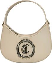 Bolsa Just Cavalli 76RA4BZ7 ZS749 717 - Feminina