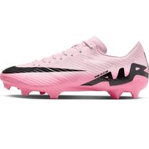 Chuteira Nike Zoom Vapor 15 Academy FG/MG DJ5631-601