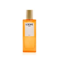 Loewe Solo Ella Edp F 50ML
