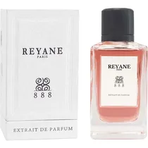 Reyane 888 Extrait de Parfum Fem 100ML