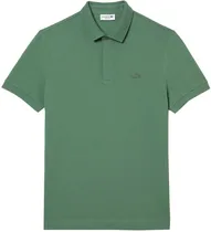 Camisa Pólo Lacoste PH5522 23 BMY - Masculina