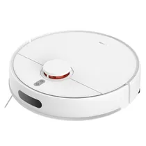 Robot Aspirador Xiaomi Vacuum S40C BHR9664EU 55W Bivolt