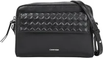 Bolsa Calvin Klein K60K611884BEH - Feminina