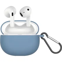 Fone de Ouvido TWS Argom E55 ARG-HS-5055BL A00599 SkeiPods - Azul