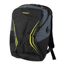 Mochila Satellite A-KP1859 - para Notebook 15.6" - Preto