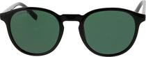 Oculos de Sol Lacoste L916S-001 - Masculino