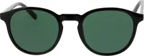 Óculos de Sol Lacoste L916S-001 - Masculino