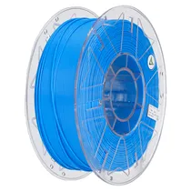 Filamento Creality Hyper-Pla-Rfid 1KG 1.75MM para Impressora 3D - Azul