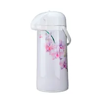 Termo Zojirushi AAPE25OK Orchid