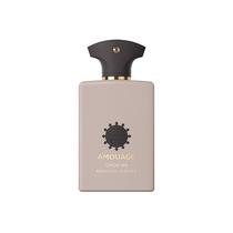 Amouage Opus VII Reckless Edp 100ML