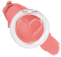 Blush Beauty Creations Stay Blushin Cute SBCB01 Sayless - 3.6G