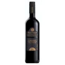 Vino Bottega Cabernet Sauvignon 750ML