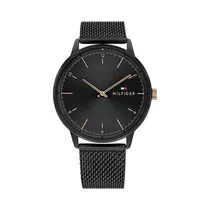 Relogio Tommy Hilfiger 1791845