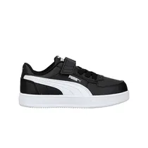 Tenis Puma Caven 2.0 Ac+ PS 39383905