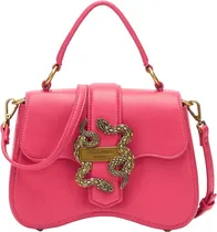 Bolsa Just Cavalli 78RA4BA9 ZSA89 432 - Feminina
