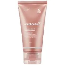 Medicube Collagen Night Wrapping Mask 75ML