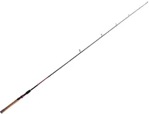 Vara Shimano Sojourn SJS70MHB 2.13M 10-20LB (Molinete)