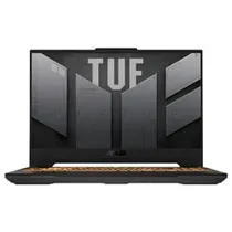 NB Gaming Asus Tuf A16 FA608UP-A16.R95070 Ryzen 9-270 4.0GHZ/ 32GB/ 1TB SSD/ 16 Ips Wuxga 165HZ/ RTX5070 8GB/ RJ-45/ Backlit Keyboard/ Jaegar Gray/ W11H