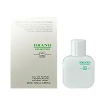 Perfume Brand Collection No.016 Lascoste