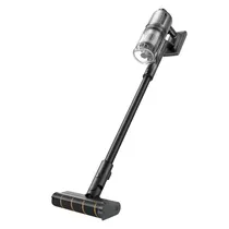 Robo Aspirador Dreame Vacuum Cleaner Z30 Cordless Stick VZV17A Black
