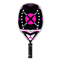 Raquete de Beach Tennis Heroes Chance