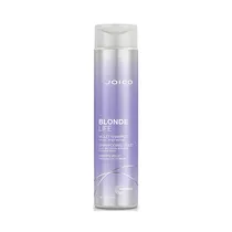 Joico Blonde Life Violet Shampoo 300ML