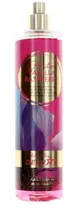 Shirley May Deluxe Bruma Corporal Frosted Vanilla Raspberry 236ML