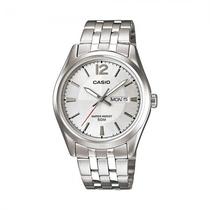 Relogio Casio MTP1335D7AV Masculino