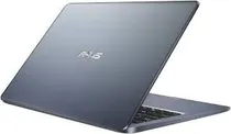 Notebook Asus L406MA-WH02 CELERON-N3350/ 4GB/ 64 Emmc/ 14"HD/ W10 Grey