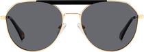 Oculos de Sol Polaroid 6211/s/X RHL M9 - Masculino