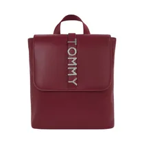Mochila Tommy Hilfiger AW0AW16506 VLP