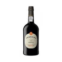 Vino Oporto Ferreira Tawny 750ML