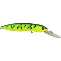 Marine Pesca Accesorios Power Minnow 120DR 12 CM 28