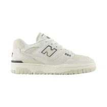 Calzado Deportivo New Balance BBW550RF 550 Femenino