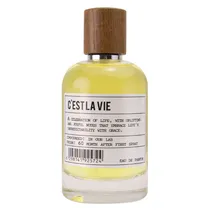 Perfume Karma C'Est La Vie - Eau de Parfum - Feminino - 100ML