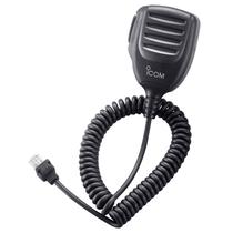 Icom IC-A120 Handheld Microphone HM-216