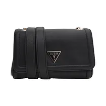 Cartera Guess ZG787921 Black
