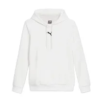Hoddie Deportivo Femenino Puma TR