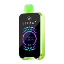 Elfbar FS 20K Raya Lemon Mint