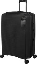 Mala de Viagem It Luggage Spontaneous 15-2881-08 Black - Medio