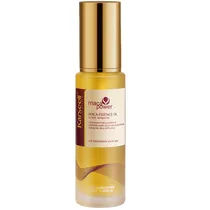 Karseell Maca Power Sérum Capilar com Óleo de Argão Marroquino - 50ML