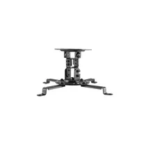 Suporte p/ Projetor FTX-18F 13.5KG/ Inc/ Gi/ ROT360 IV