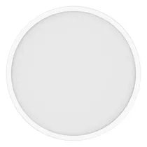 Lampada Painel LED Xiaomi Smart Ceiling Light D40 45W White BHR9933GL
