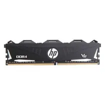 Mem DDR4 8GB 3600 HP V6 Series 7EH74AA#Abm Mem DDR4 8GB 3600 HP V6 Series 7EH74AA#Abm
